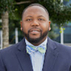 Meet your Posher, Kris